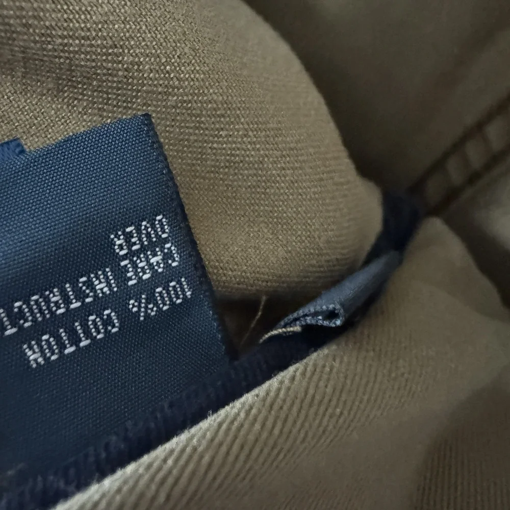 Polo Ralph Lauren 🪶 item